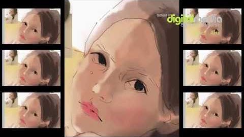 Digital Arts คณะดิจิทัลมีเดีย มหาวิทยาลัยศรีปทุม