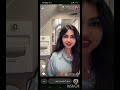 عائله ميرو تاخير الطائره عن الاقلاع عائله ميرو تاخير الطائره عن الاقلاع