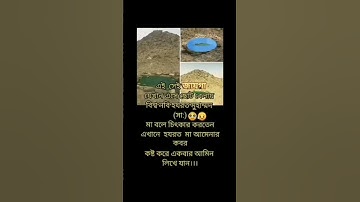 এই সেই জায়গায় #عبدالرحمن_مسعد #عبدالرحمن_مسعد_تلاوة_جديدة #motivation7 #motivation