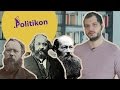 L'anarchisme - 3 théoriciens (Proudhon, Bakounine, Kropotkine) - Politikon #7