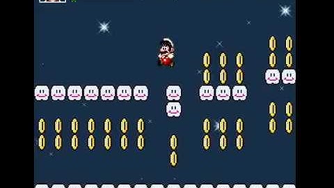 Super Mario Bros. Crossover(Flash)(explodingRabbit)(v3.1.21) PT(Pt 3)(09-10-17)