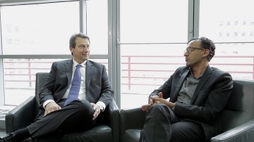 NYU WIRELESS Celebrates 5 Years of Research and Collaboration