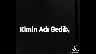 Ləbbeyk Hüseyn Ə Məhərrəmlik Ayına Aid Videolar Dini Videolar Status Üçün Dini Video 2022