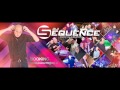 Dj sequence 2014 all music 13 part