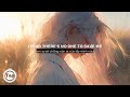 Someone You Loved - Lewis Capaldi | Thất Nguyên/七元 Cover (Lyrics + Vietsub) ♫