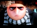 Despicable Me Movie Roller Coaster 