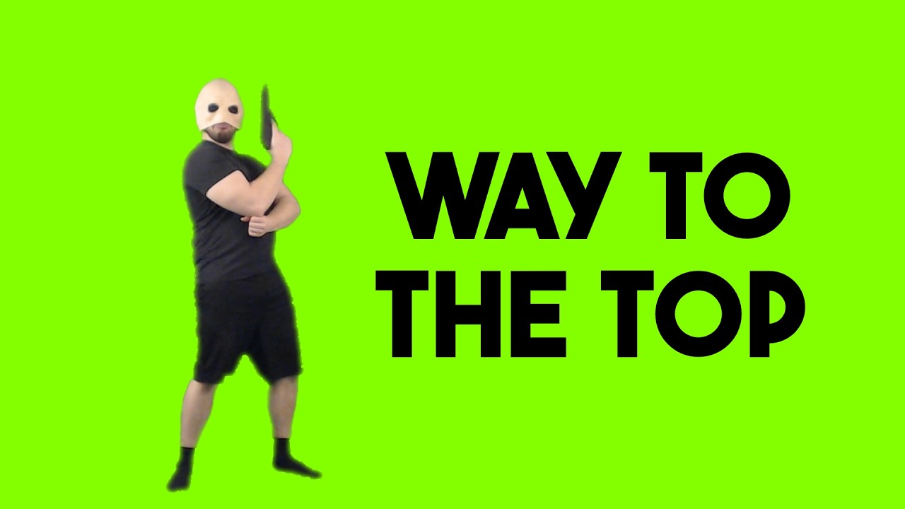 maxresdefault.jpg