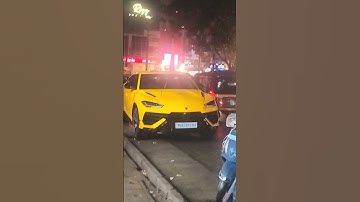 Use the edit icon to pin, add or delete clips. #knockoutleague