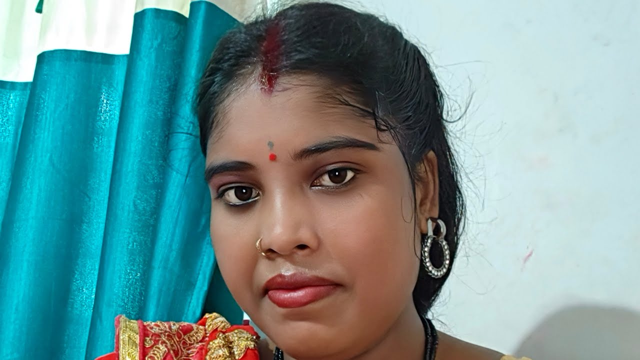 Sanam Devi Official  is live