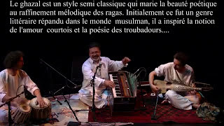 Vignette de la vidéo youtube