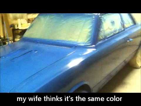 Rustoleum and Wagner sprayer paint(3) Doovi