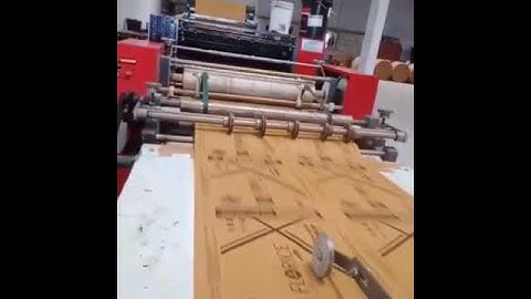 roll to roll offset printing machine,  9811213257(3)