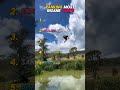 Most Insane Jumps Ever ! Only 1% Can do this #bike #dirtbike #viral