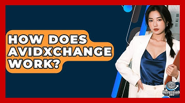 How Does AvidXchange Work? - BusinessGuide360.com