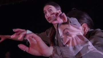 DART DSP - Solo(s) for real trailer