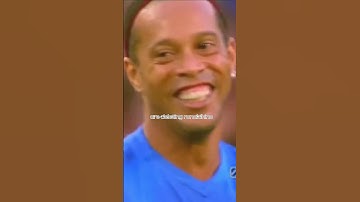 6 players 2 get deleted which 2 are you deleting #trending #shorts #viral #fyp