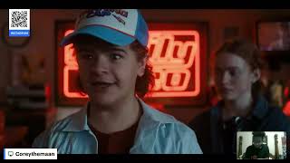 How The First Shadow Made SO Many Stranger Things Plot Holes