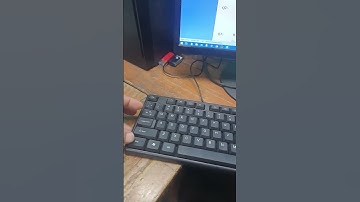 shortcut key for print preview in word। print preview shortcut key MS Word