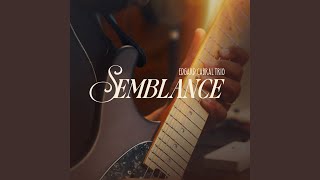 Semblance