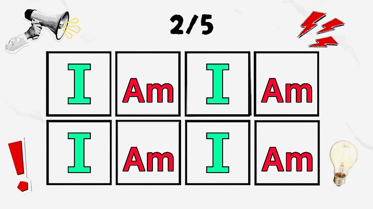 Say the word on beat | Too Fast to Say? ⏱️ Try This Word Challenge! Easy , medium ,hard 