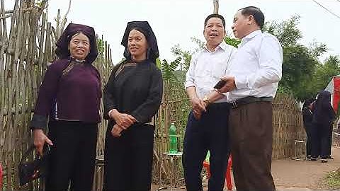 Hát Sli Đám Cưới Xã Minh Hiệp 8/2/2024 (ÂL) Gái Xinh Lộc Bình Níu Kéo Trai Bắc Giang Ở Lại Cực Hay