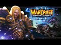 How warcraft 3 became the most influential rts ever made a documentary