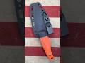 This Blade Cuts Different #shorts #knifelife #gear