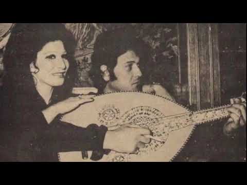 فايزة احمد انا لست اسفة عليك