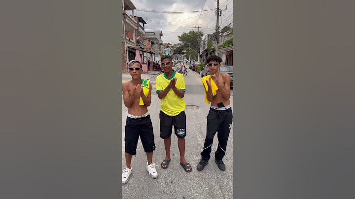 MC Menor JP, MC Colin, MC Xangai - Trend das Palmas #shorts #mcmenorjp #india