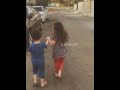 ضروري اليوم هاي شبيج طلعي برا احاجيج بدون موسيقى اكسبلور