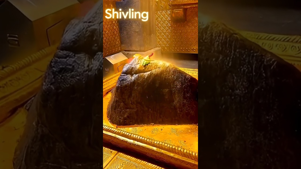 Ancient Temple EPI 3 :- Kedarnath Temple Mystery| How 1200-Year-Old Temple Survived 2013 Flood?