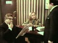 Фитиль "Испытание" (1973) смотреть онлайн