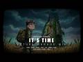IT'S TIME — Future Garage Mix 2026 | Vol. 18
