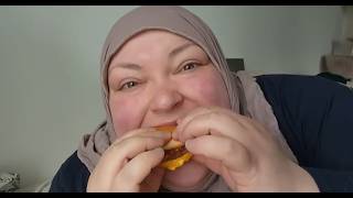 Live Snipe!: Foodie Beauty HAS TO SAY 'SOME THING' & scams... Smee S Taking Foodie For Reward Din Din Live Reaction