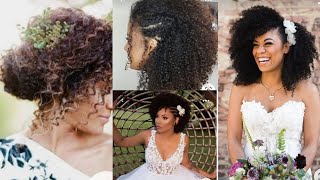 3 Hairstyles for Natural Hair | Natural Hair Clip-ins | BetterLengths by Yasser K 5,642 views 2 years ago 15 minutes