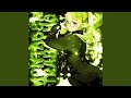 MONTAGEM TRABALHO ULTRA SLOWED 