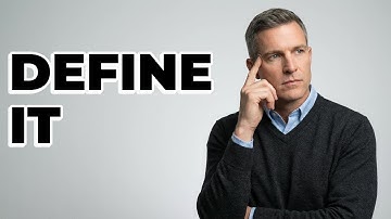 What Are Qualitative Demand Forecasting Models?