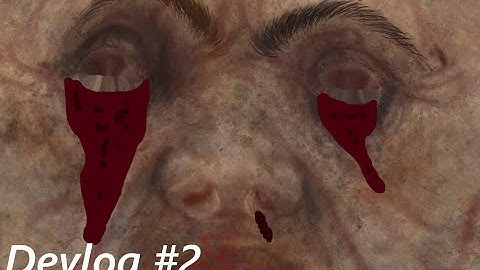 Designing an Economy Where Shooters NEED Roleplayers: DEVLOG #2