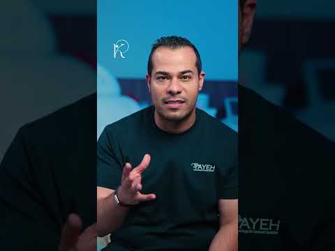 هل تعانين من تجويف تحت العين يجعلك تبدين متعبة