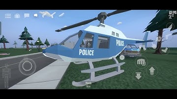 Gorebox V16 Mobile Update Poorly Review Part 2 (read desc)