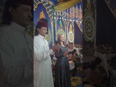 لا تلعب خسران معانا لا تلعب خسران خالد بوعلام واميرة خالد 