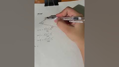 Part 1 Surveying: Missing Data