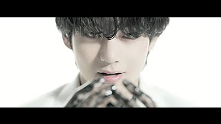 BTS (방탄소년단) 'BE' Concept Trailer | BE READY Resimi