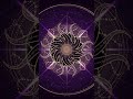 Singing Bowl Composition 'Coming Home" #singingbowls #channel #divineheart #higherconsciousness