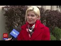 Știrile PRO TV (ORA 20:00) | A MURIT GHEORGHE URSCHI | Moldova 