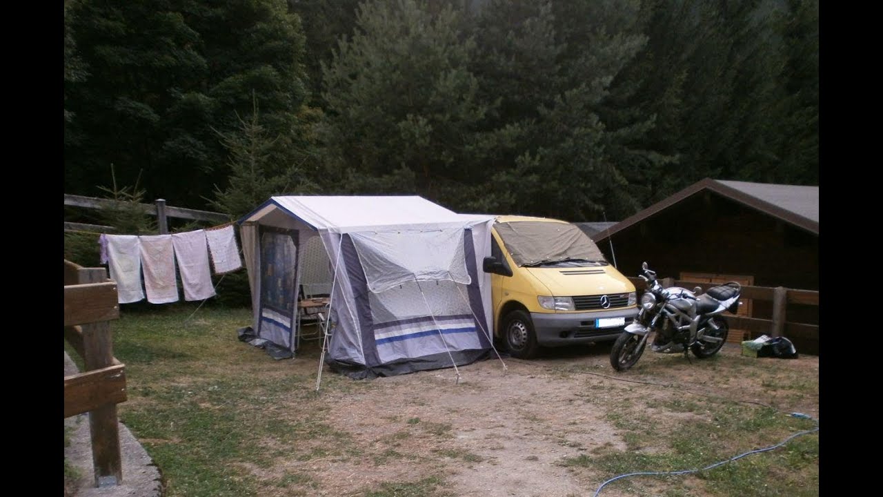 Motorradtransport Alpen alpen 2015 motorradtransport nie wieder eckige Motorradtransport Alpen alpen 2015 motorradtransport nie wieder eckige