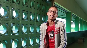 Aaron Duncan - Back to Basics (Official Music Video) "2019 Soca" [AdvoKit Productions]