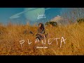 Planeta official lyric