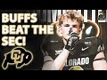 BREAKING: Edge Drew Sapp COMMITS to Coach Prime & Colorado Buffaloes