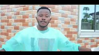 Muene Jack le Grand Formateur